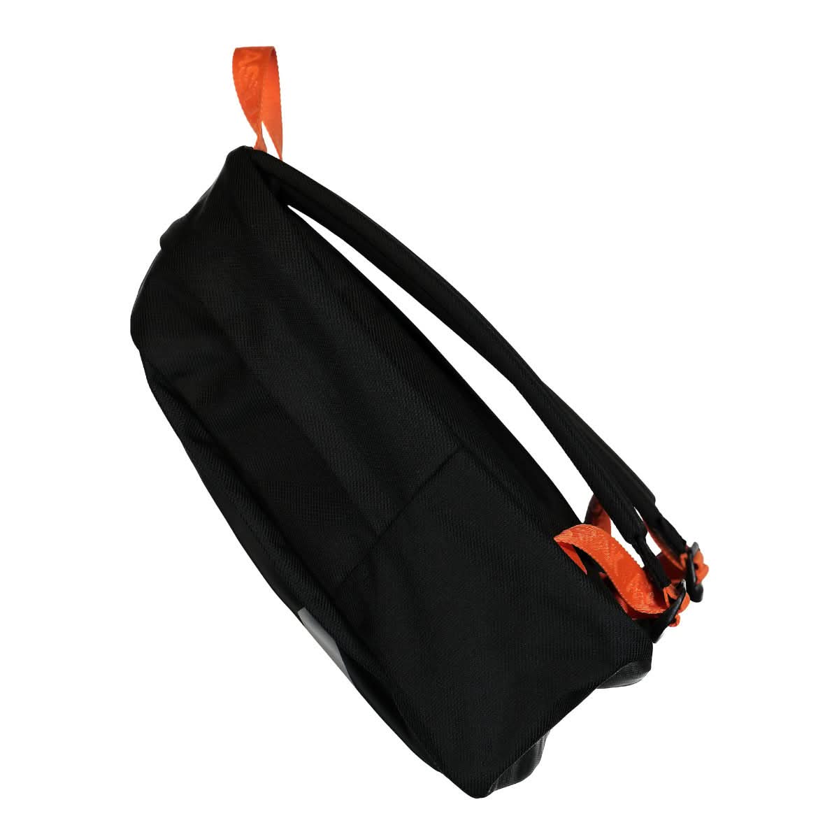 Large Backpack - Image 4