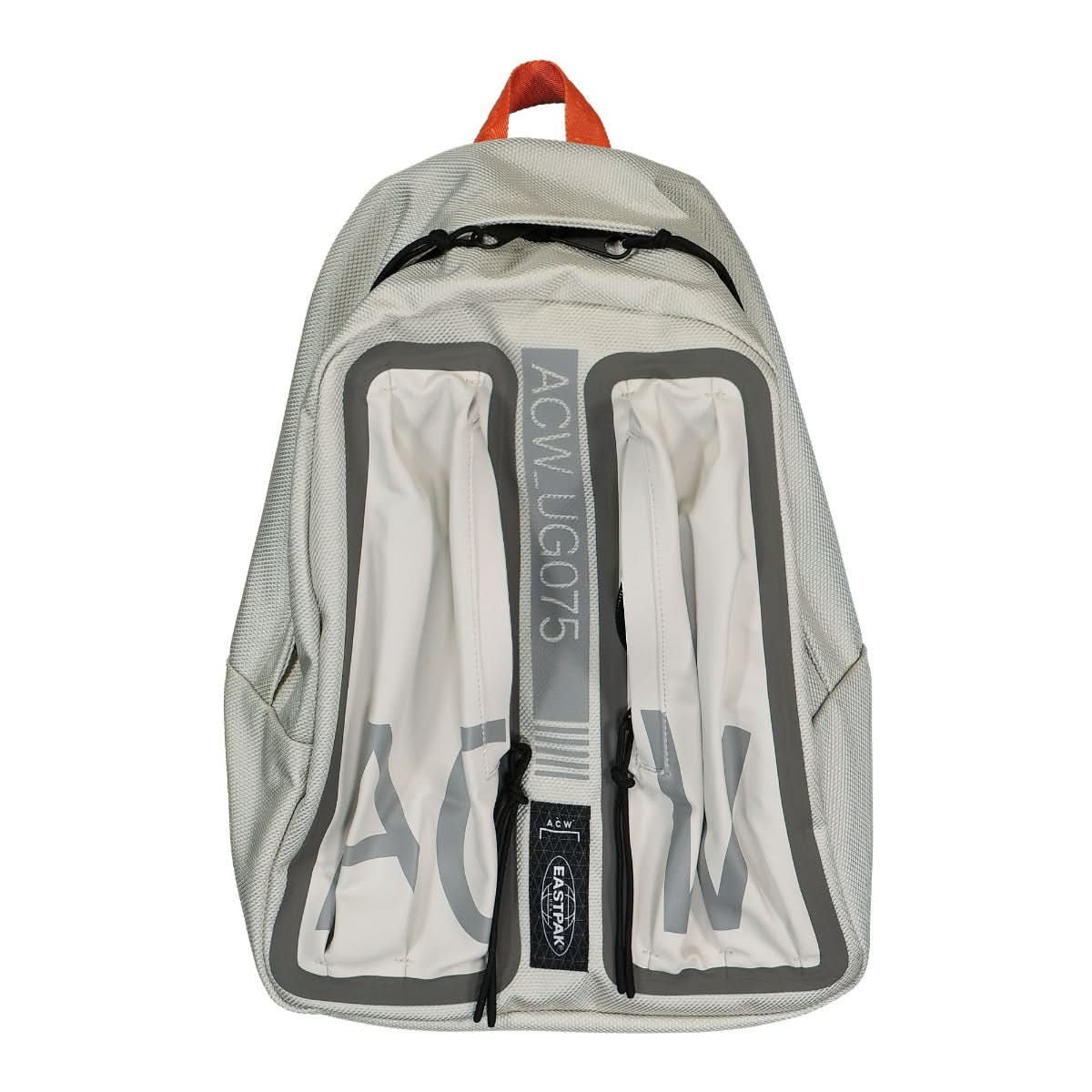 Large Backpack