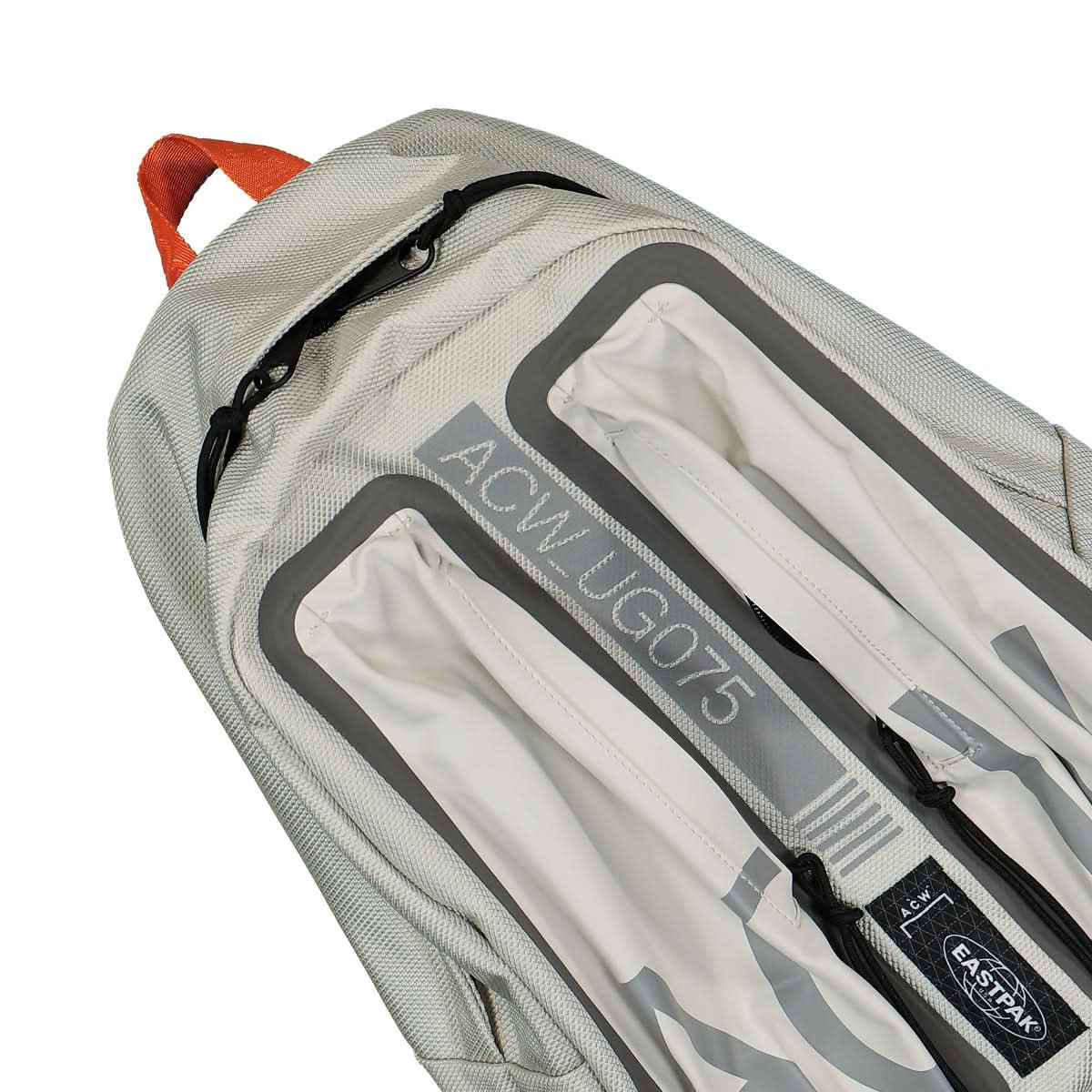 Large Backpack - Image 3