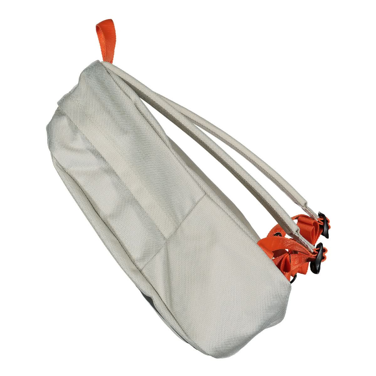 Large Backpack - Image 4