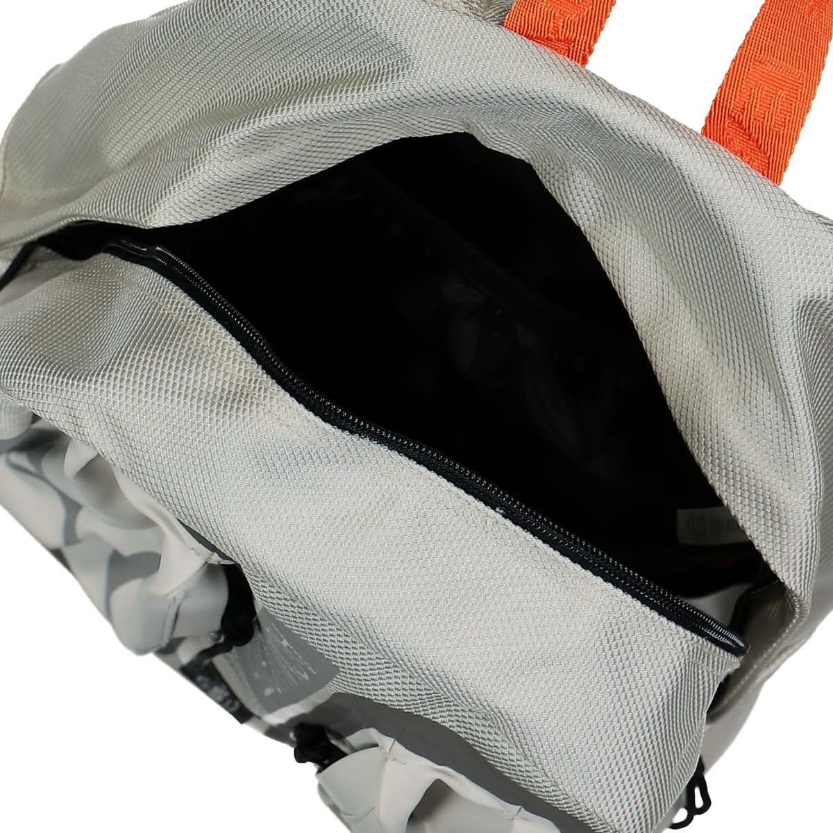 Large Backpack - Image 5