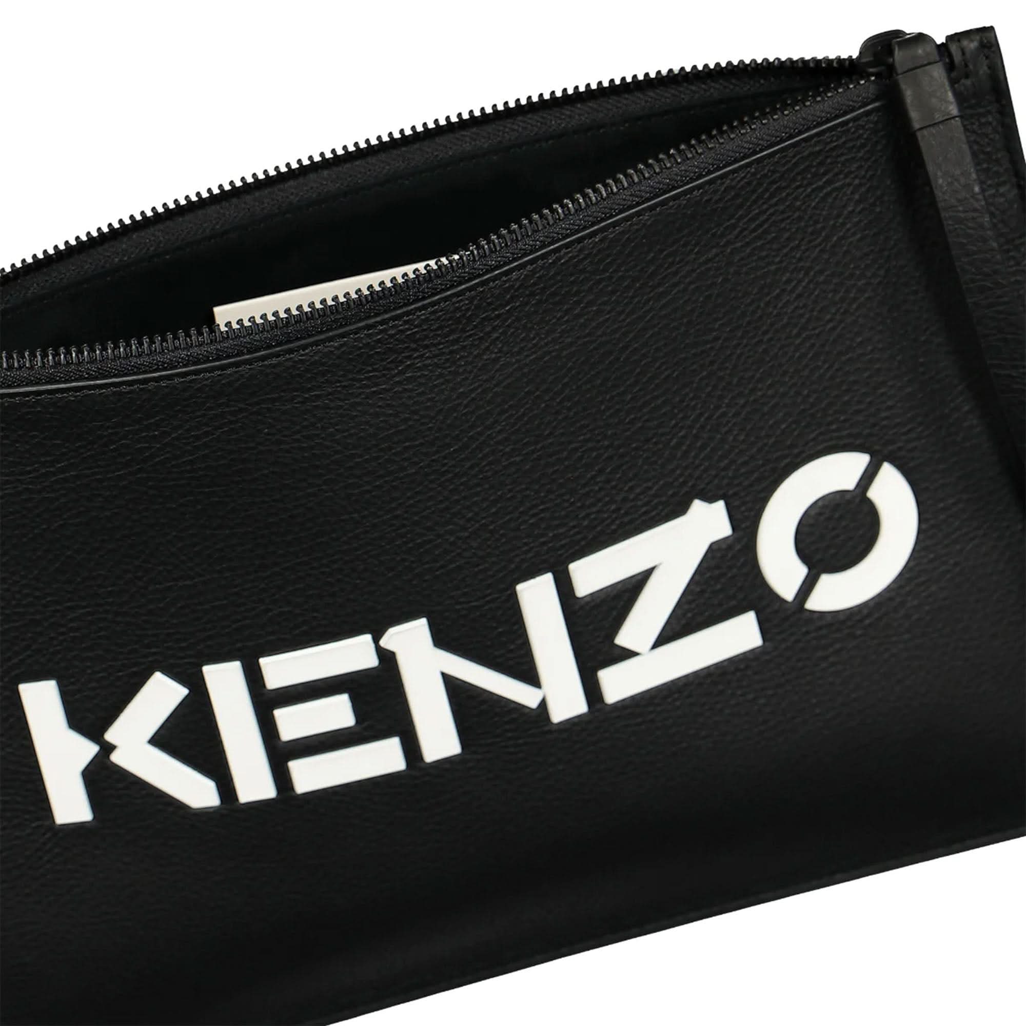 Large Clutch - Image 3