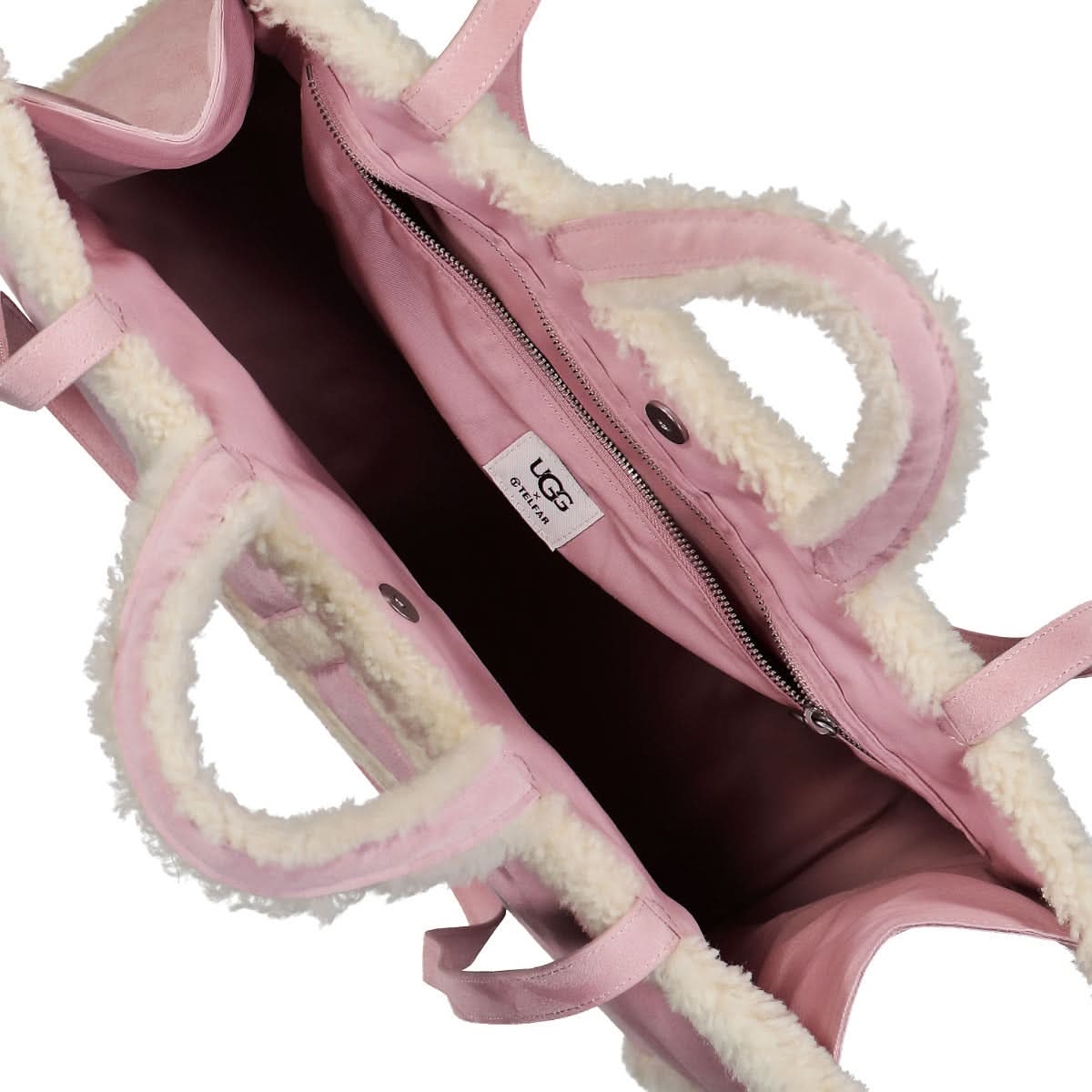 Large Shopper - Image 5