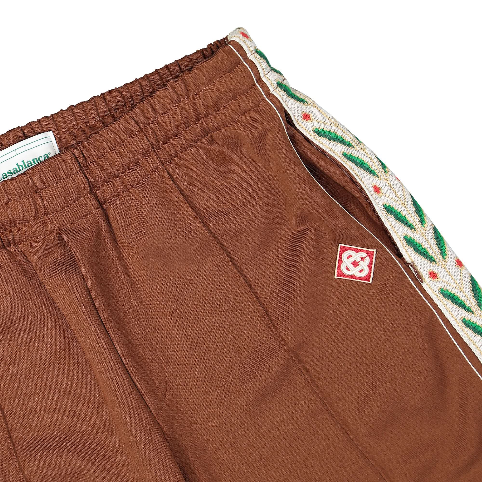 Laurel Track Pant - Image 4