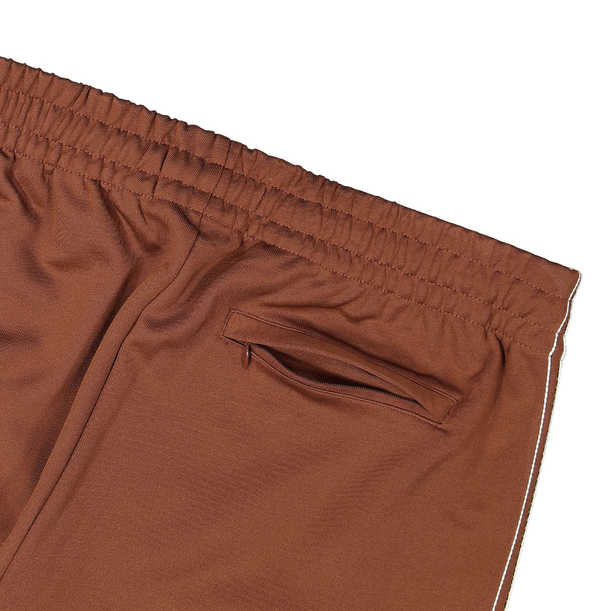 Laurel Track Pant - Image 5