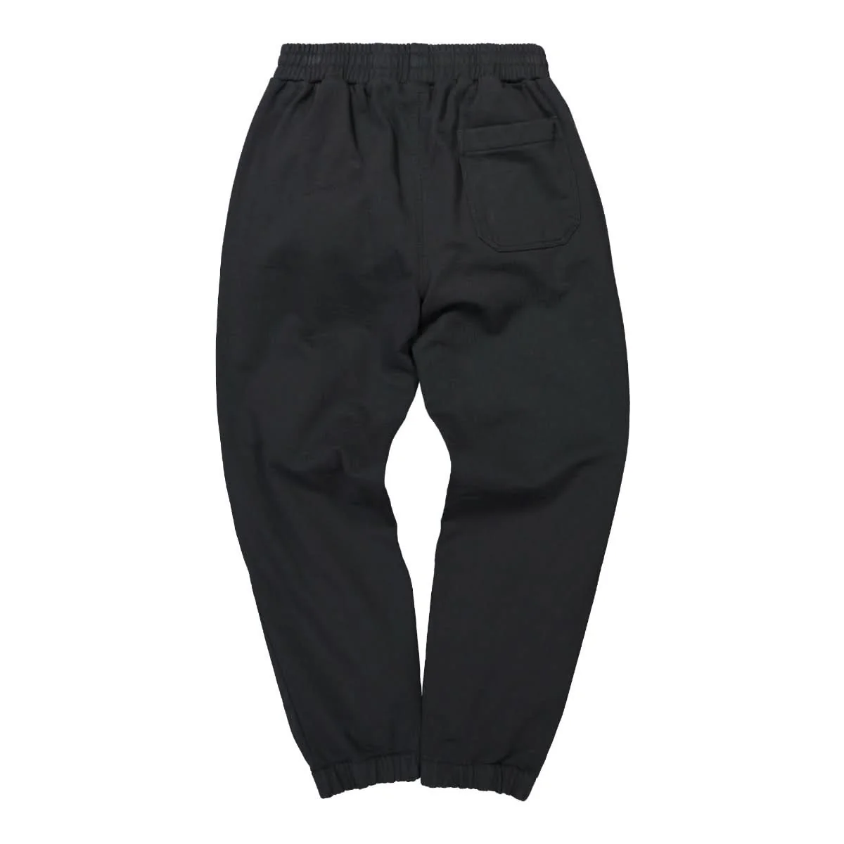 Layer Logo Sweatpants - Image 2