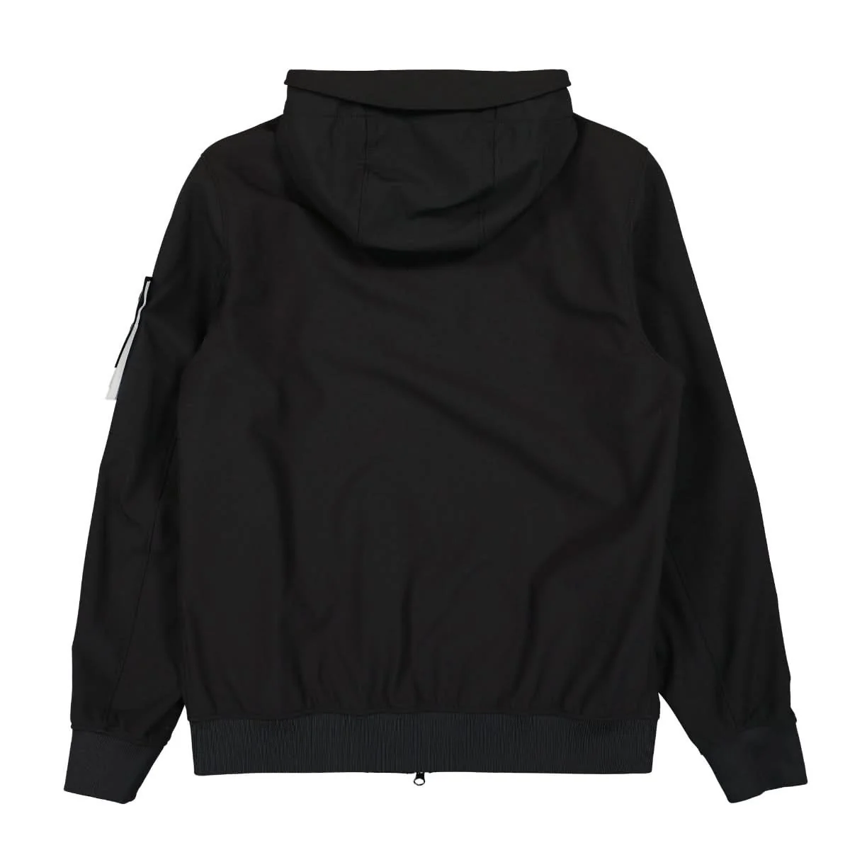 Light Outerwear - Image 2