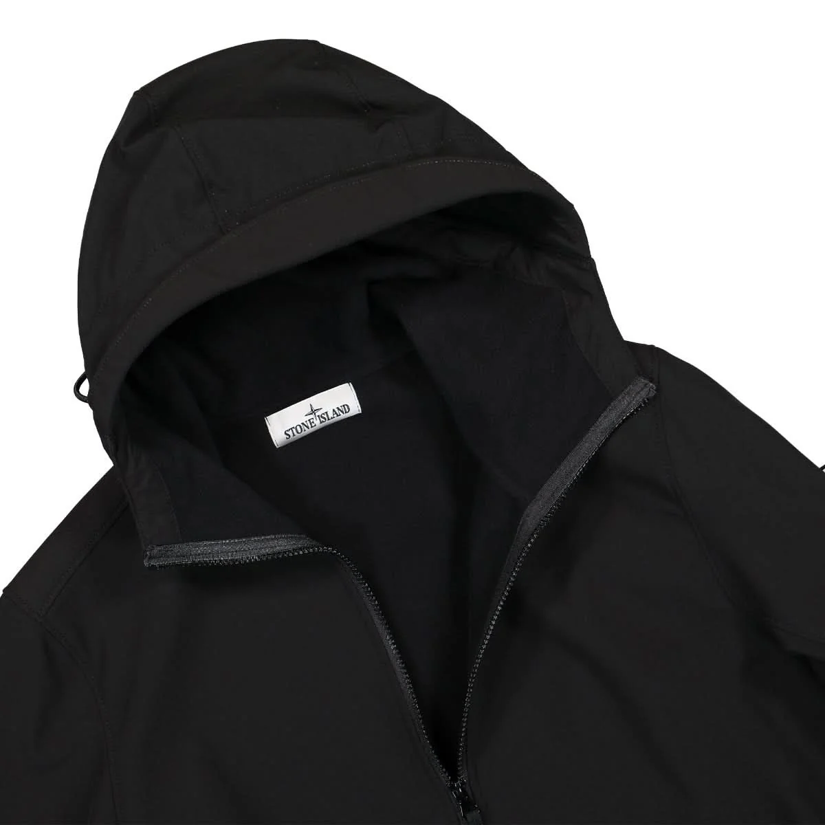 Light Outerwear - Image 3