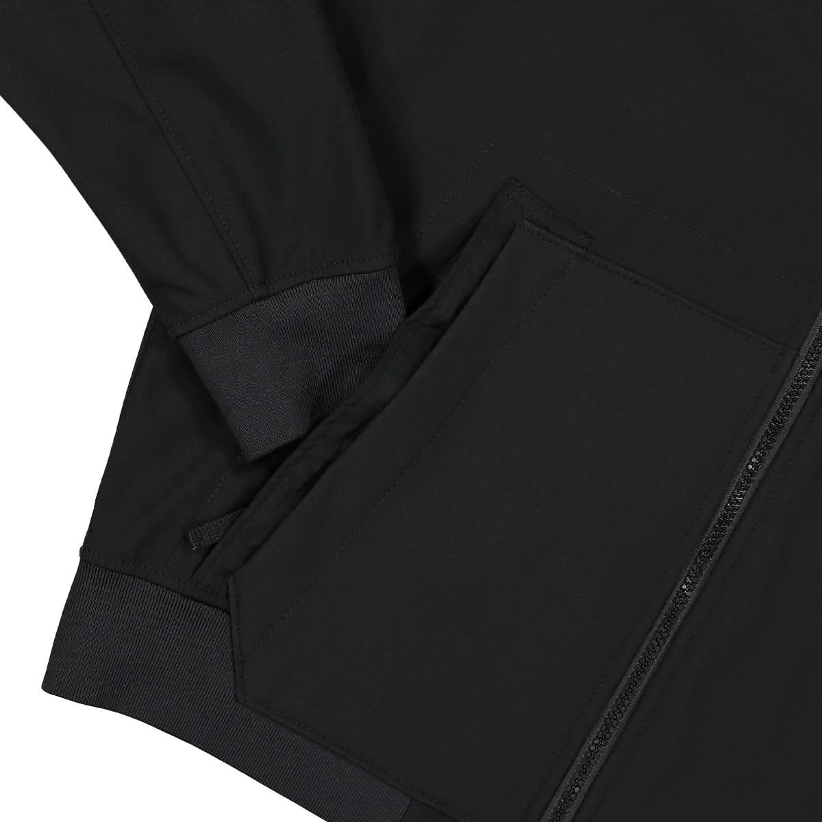 Light Outerwear - Image 4