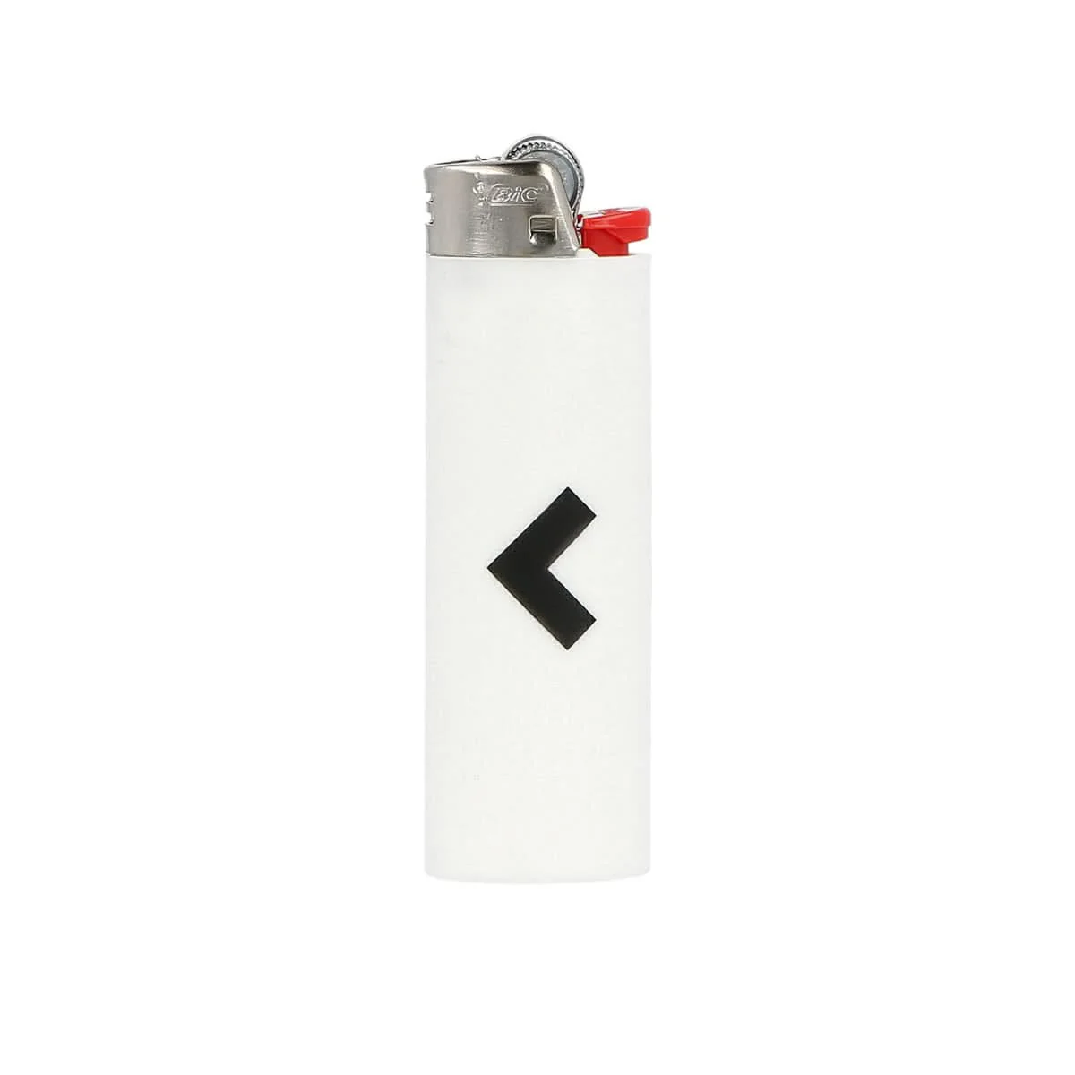 Lighter