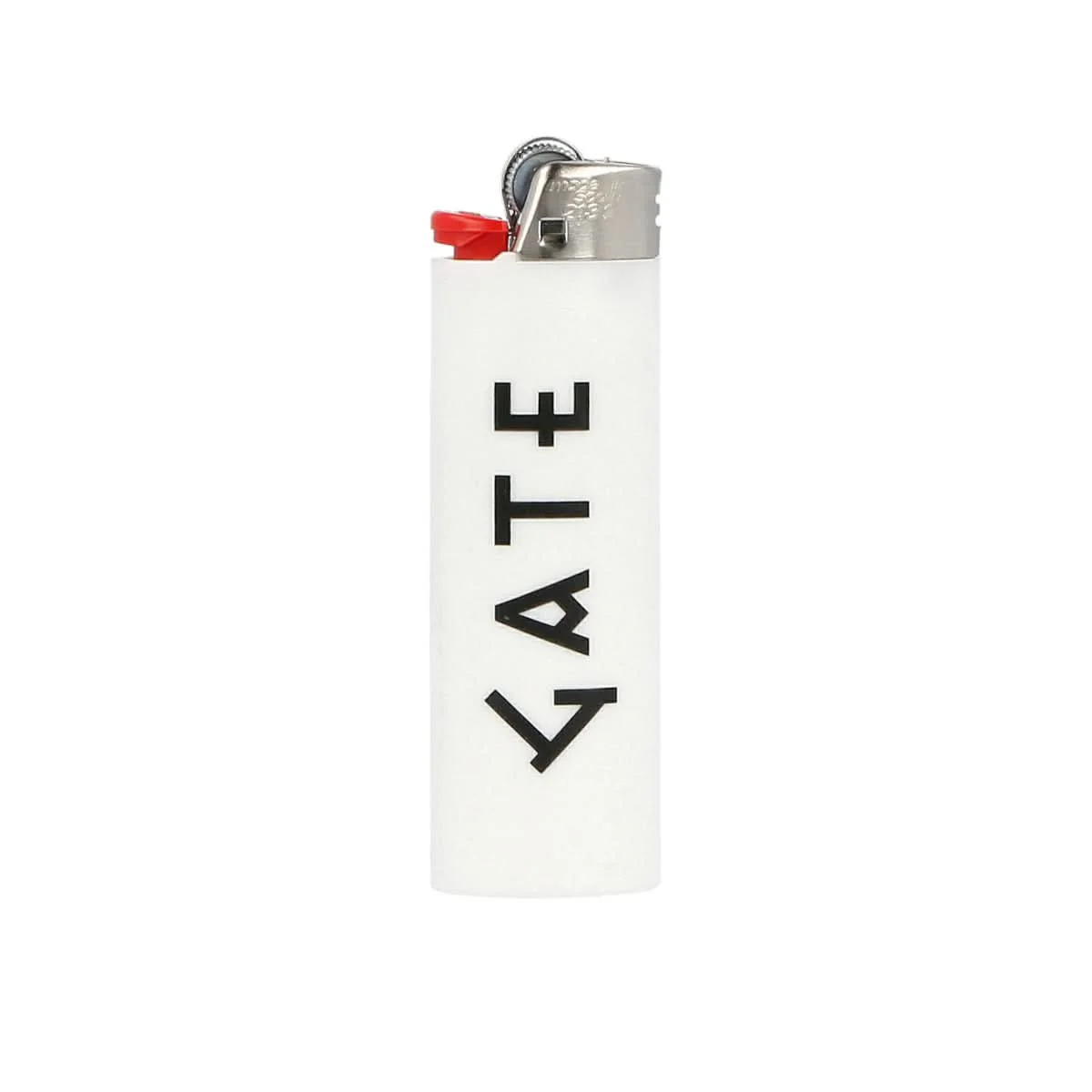 Lighter - Image 2