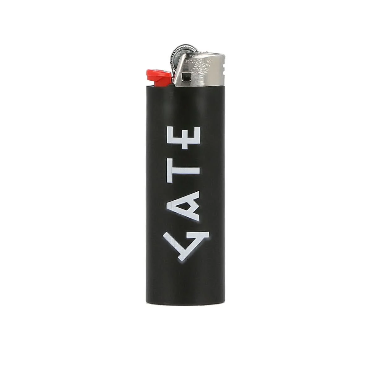 Lighter - Image 3