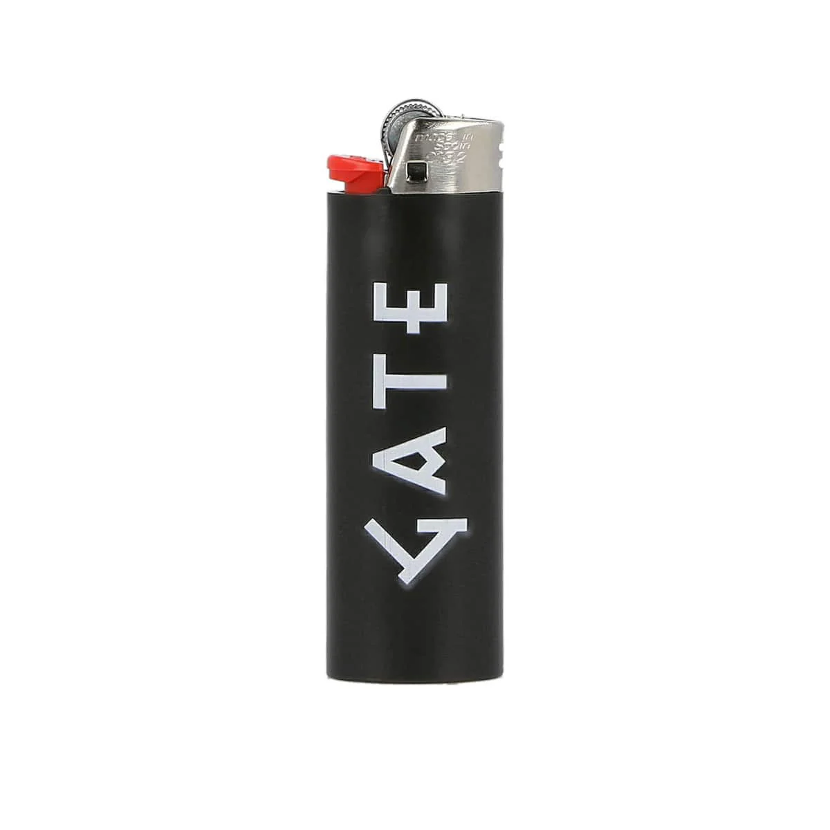 Lighter - Image 4