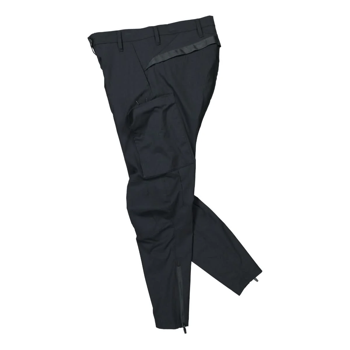 Lightshell Encapsulated Nylon Articulated Pant - Image 3