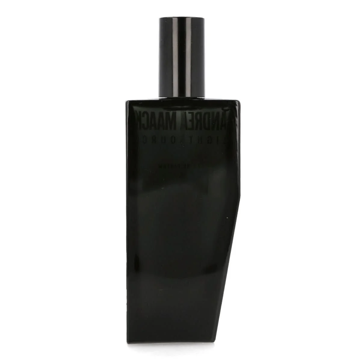 Lightsource Eau de Parfum 50ml - Image 2
