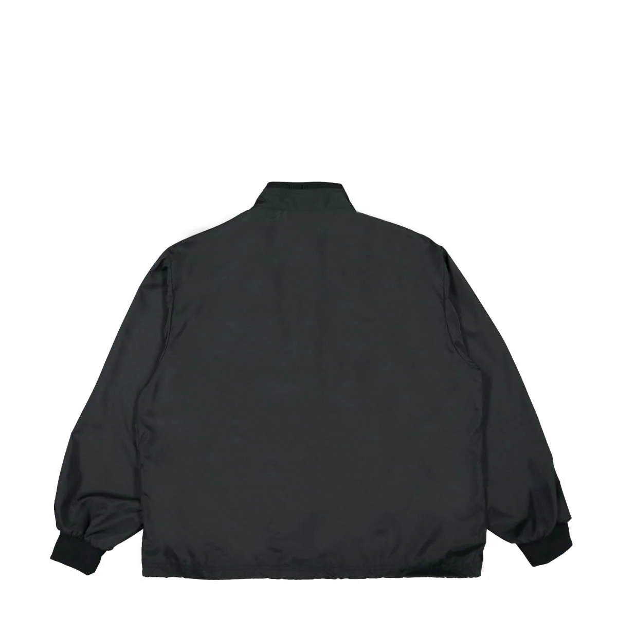 Lightweight Jacket - Image 2