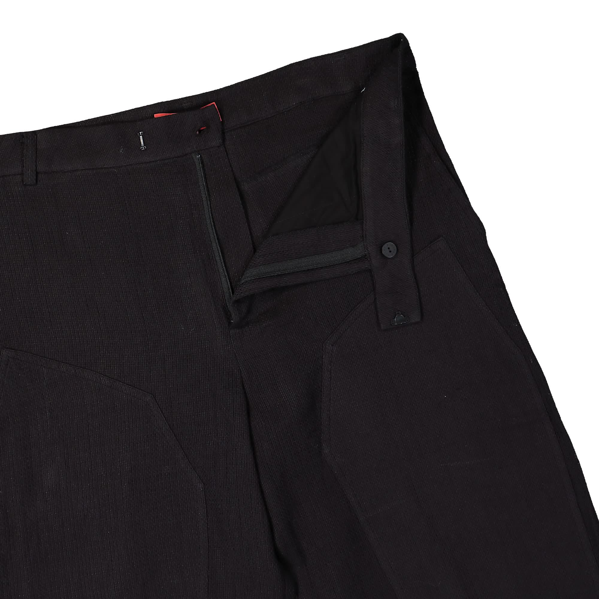 Linen Pant - Image 4