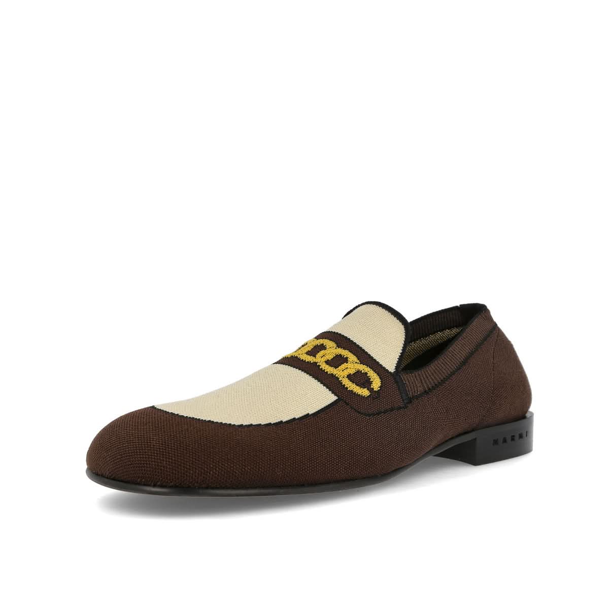 Loafer - Image 4