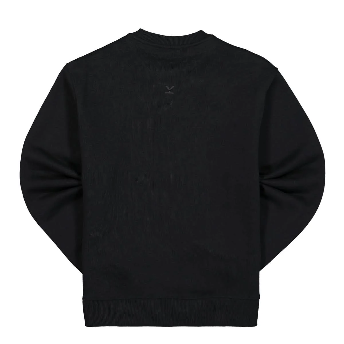 Logo Classic Sweatshirt - Image 2