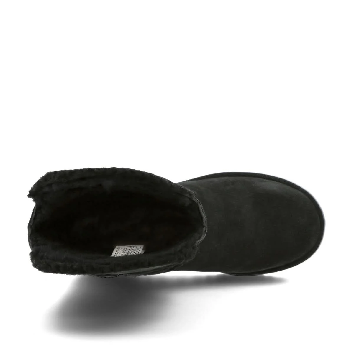 Logo Mini Boot - Image 2