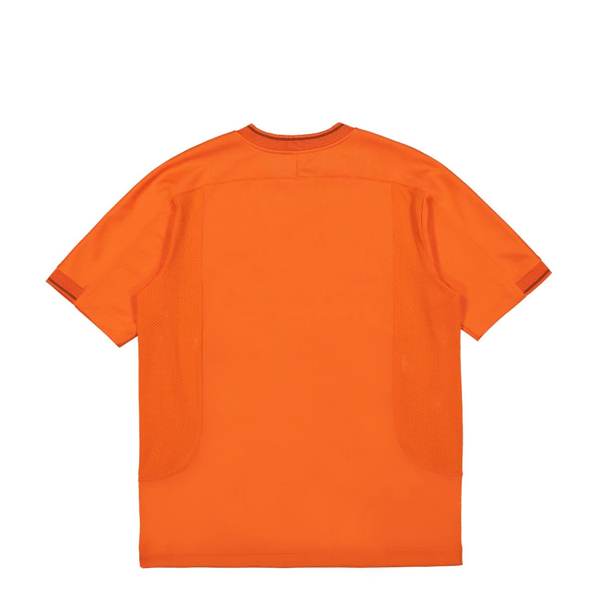 Logo SS Tee - Image 2