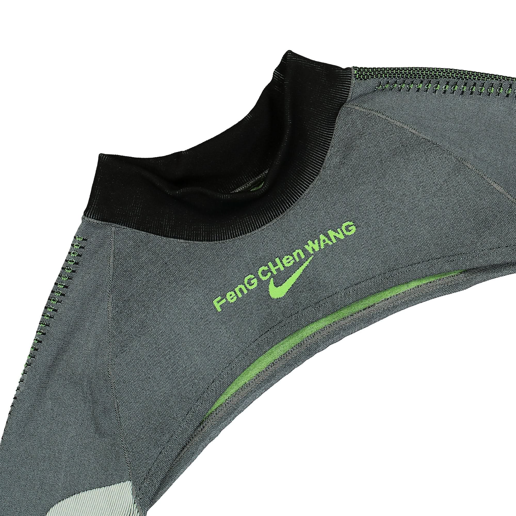 Long-Sleeve Knit Top - Image 3
