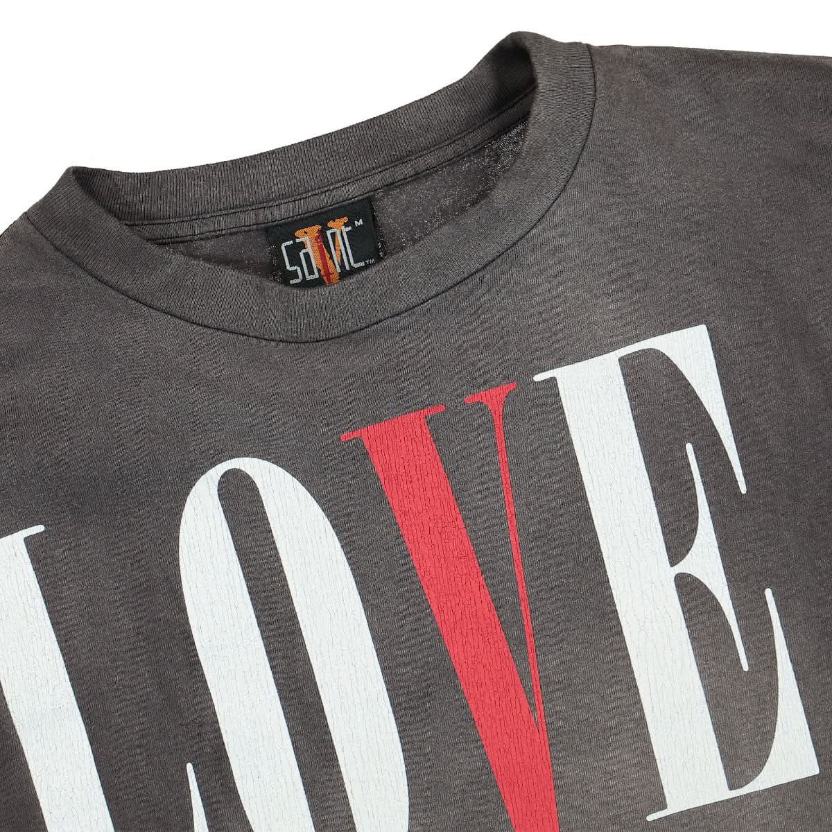 Longsleeve - Image 3