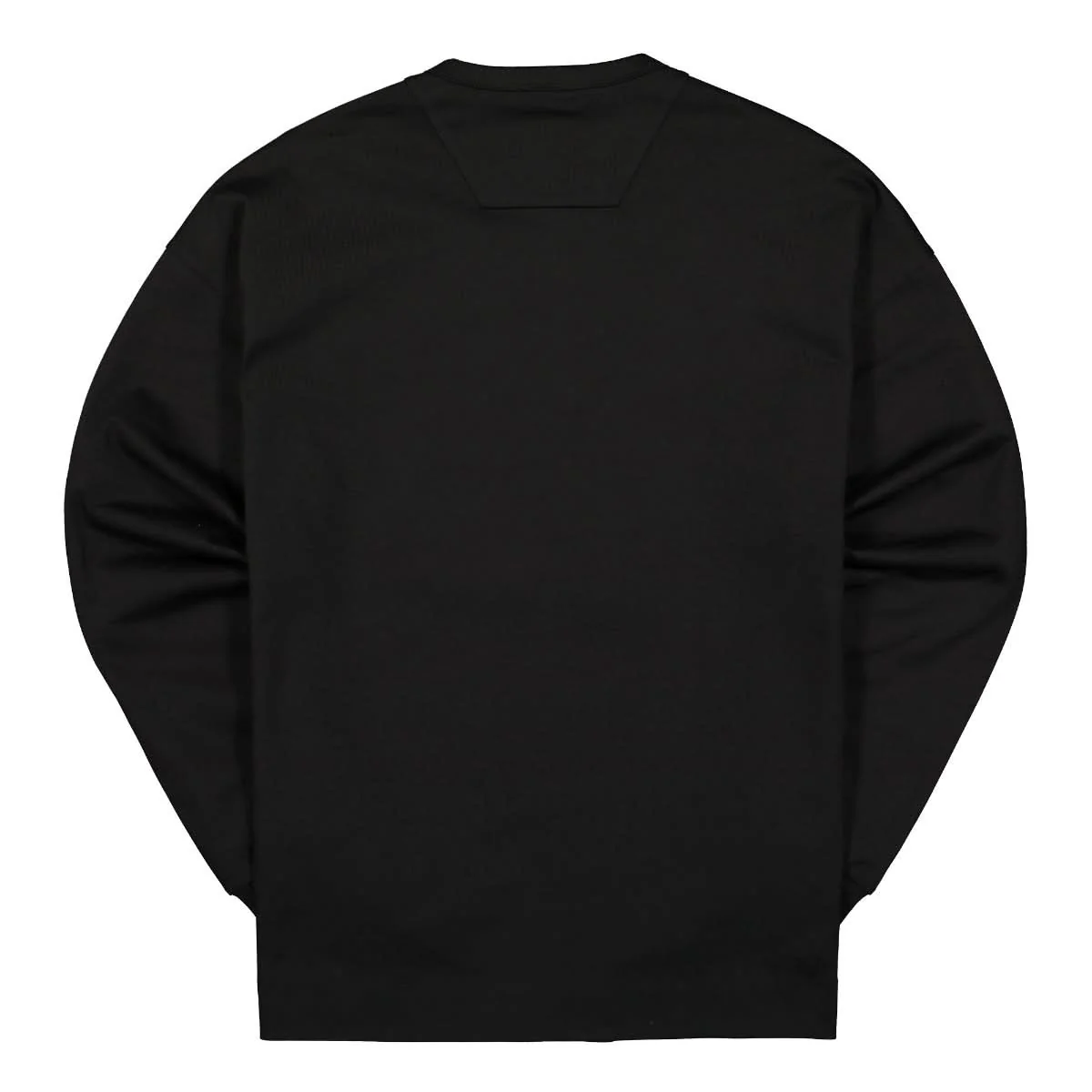 Longsleeve Shirt - Image 2