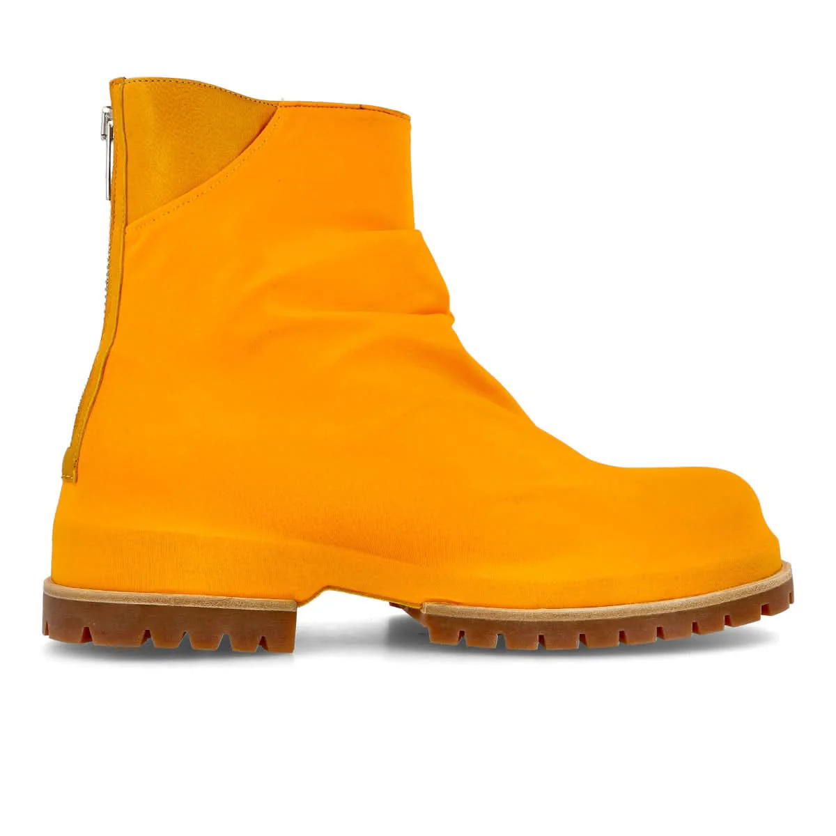 Low Boots - Image 3