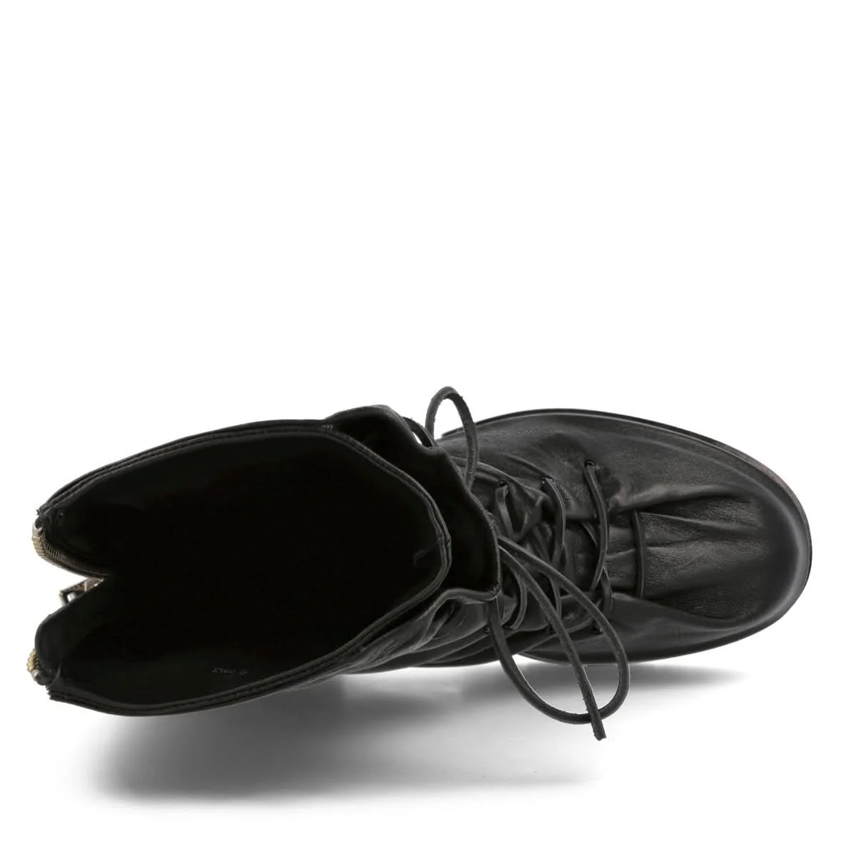 Low Boots - Image 2