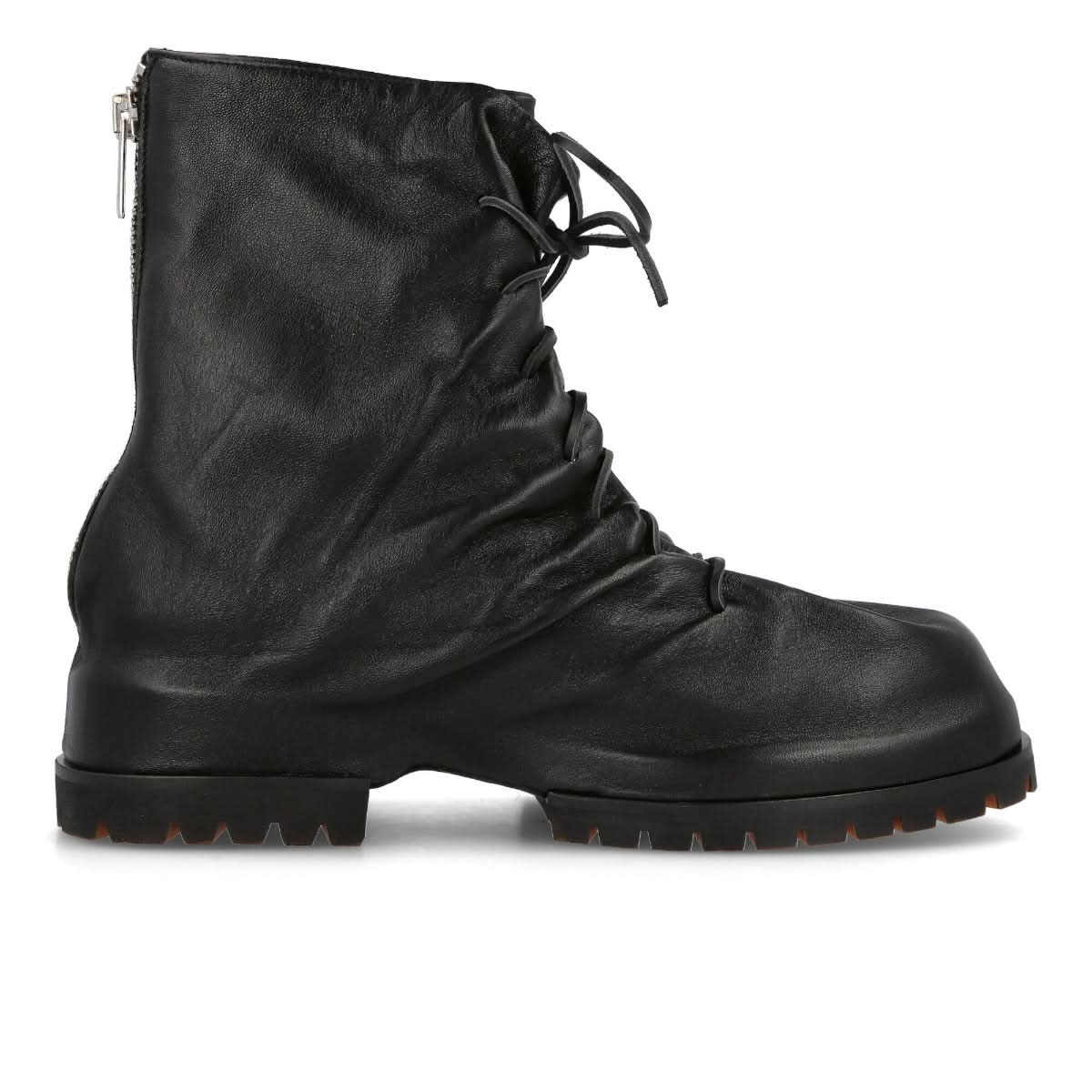 Low Boots - Image 3