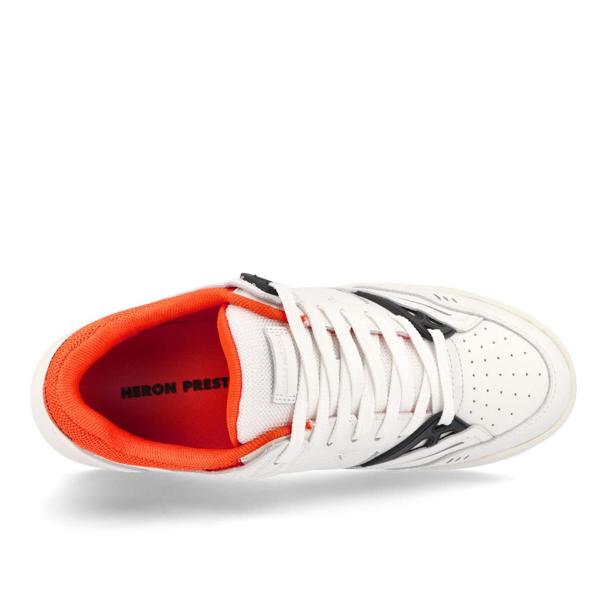 Low Key Sneaker - Image 5