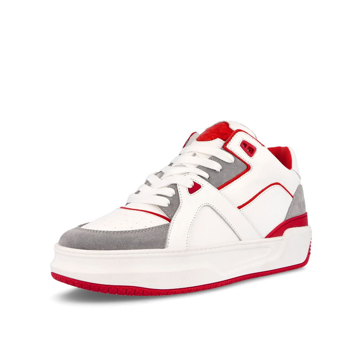 Low Luxury JD3 - Image 4