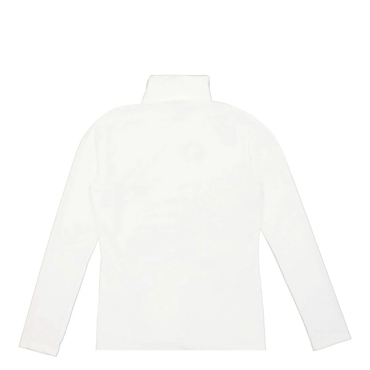 Lycra Styling Top - Image 2