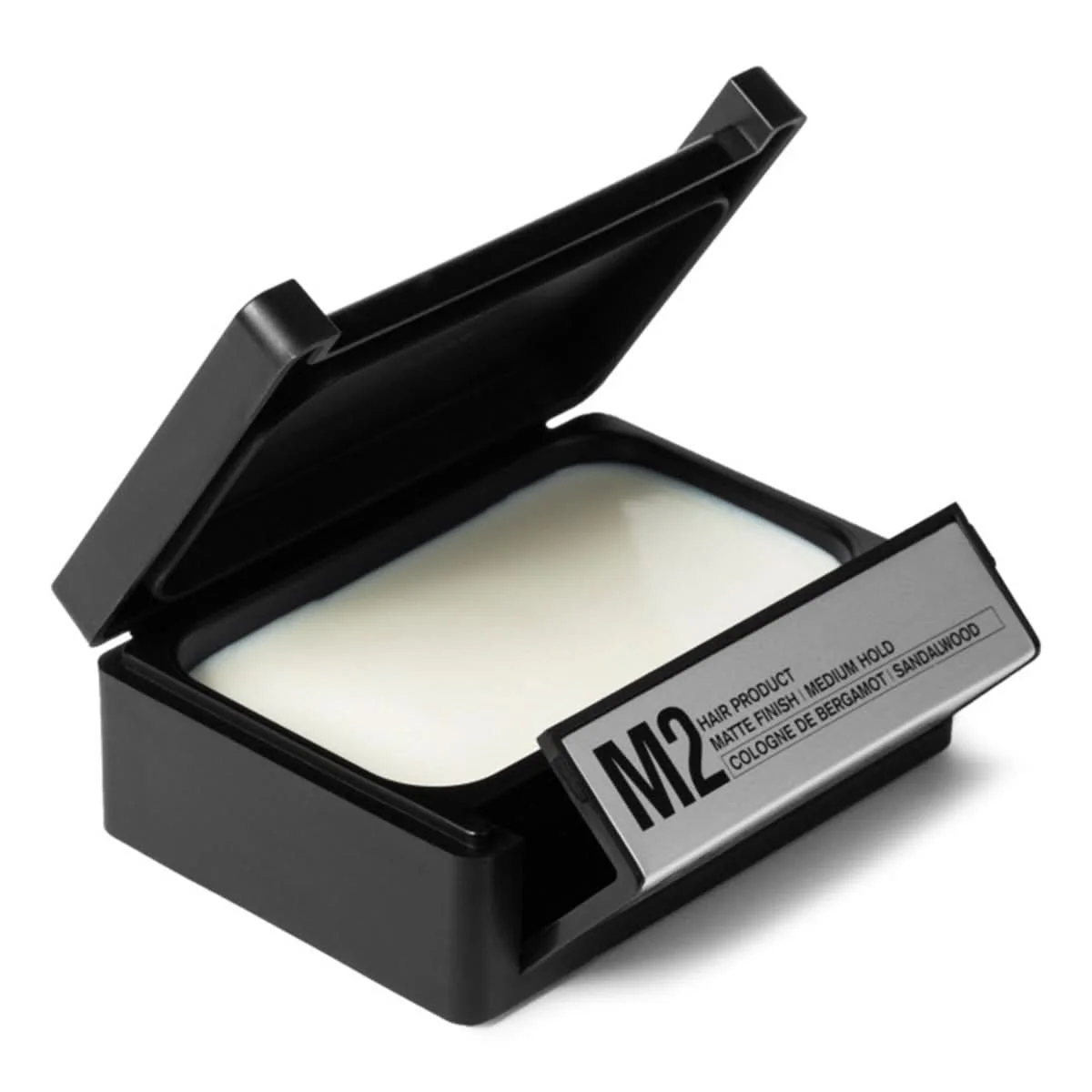 M2 Matte Medium Hold 75g - Image 3