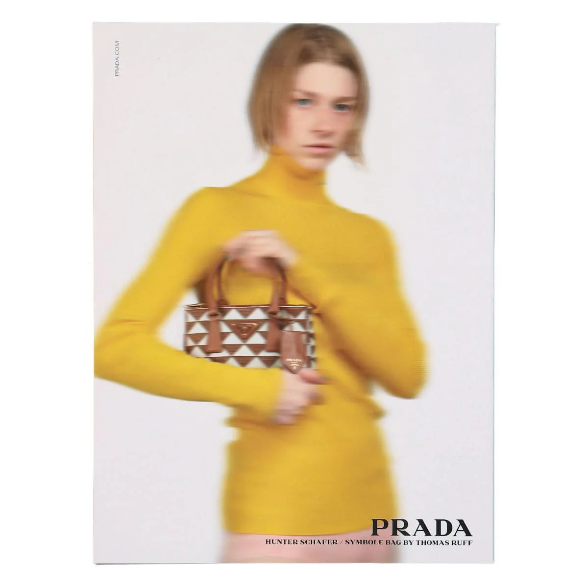 Magazine - Image 2