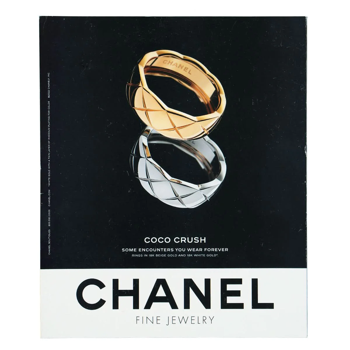 Magazine - Image 2