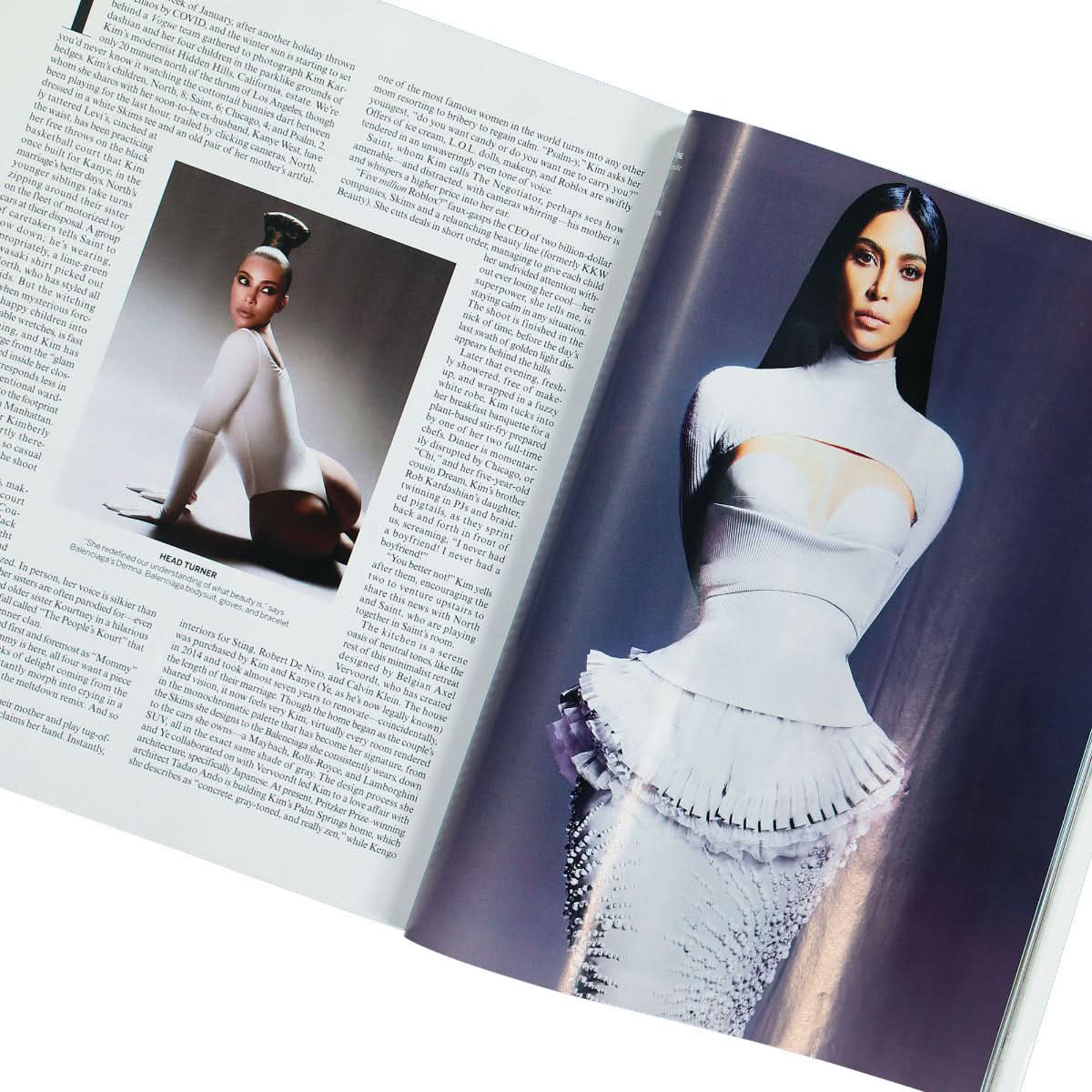 Magazine - Image 3