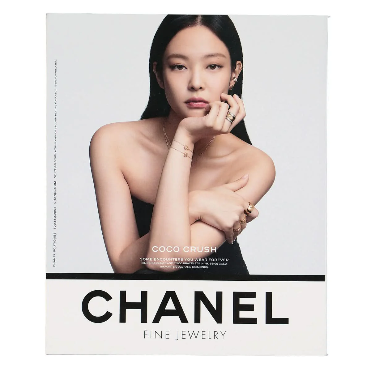 Magazine March 2023 - Image 2