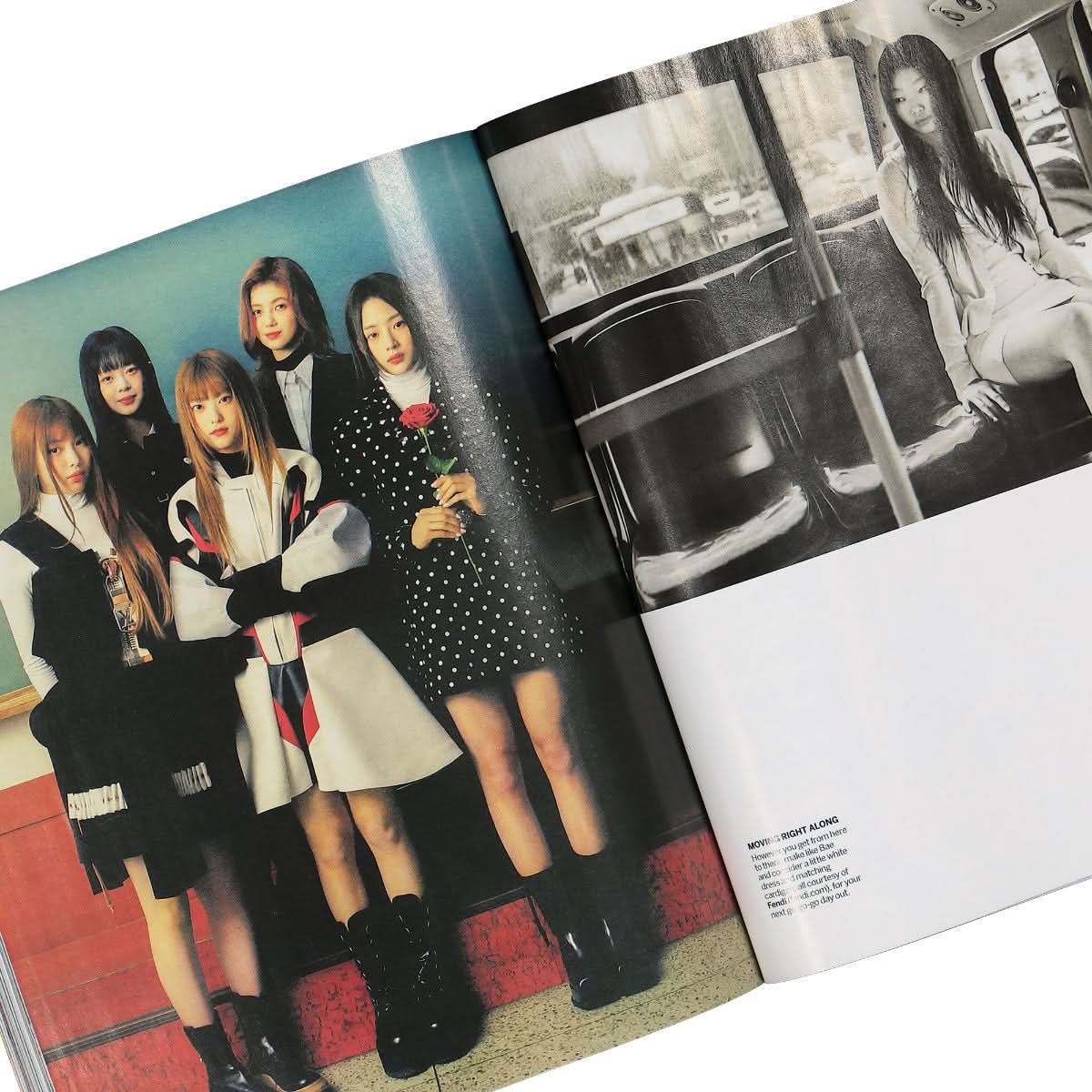 Magazine March 2023 - Image 5