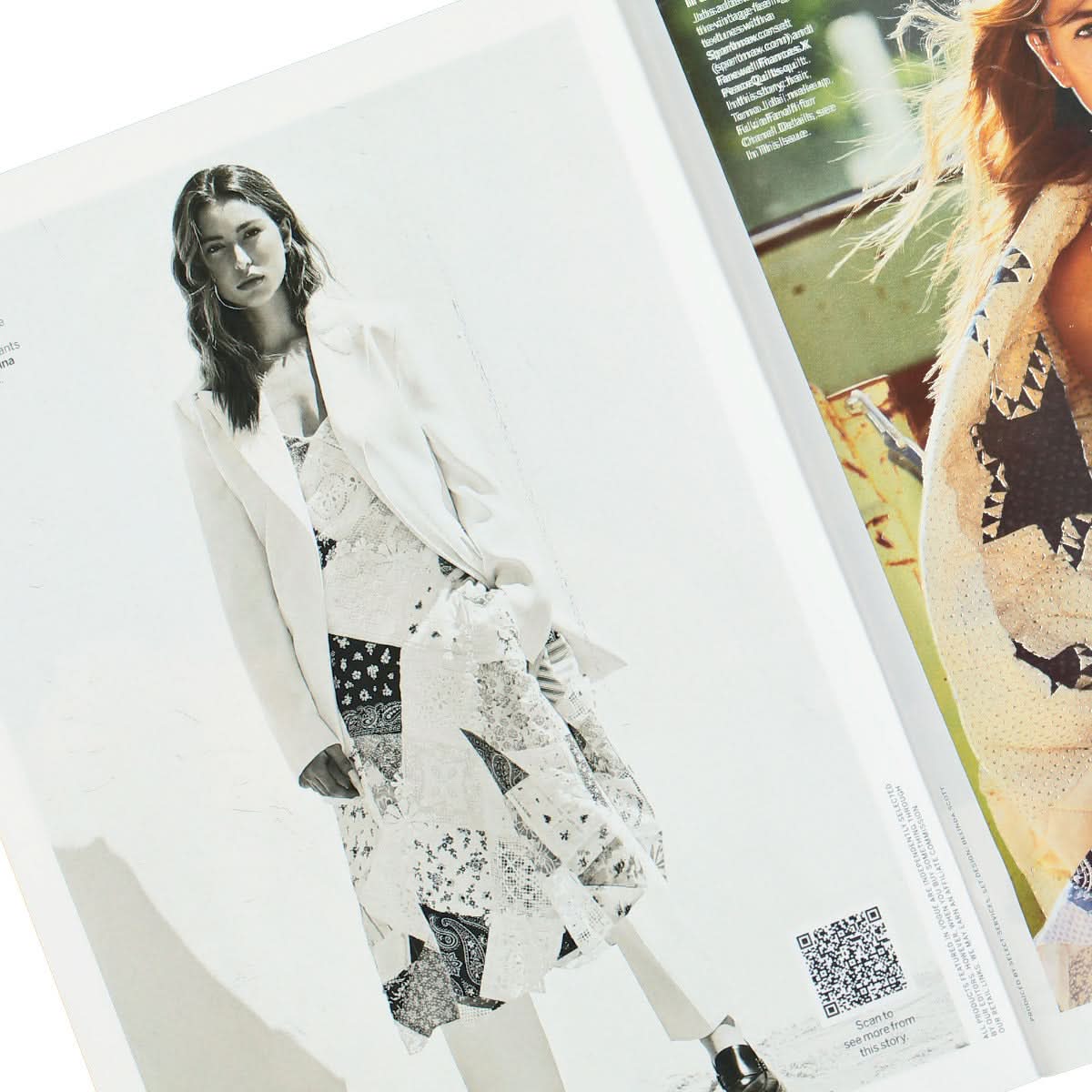 Magazine May 2022 - Image 4
