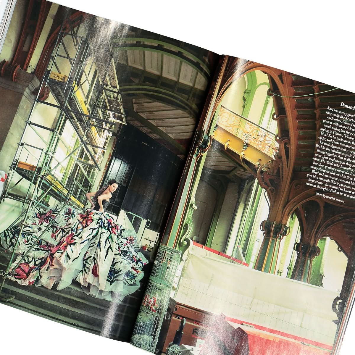 Magazine May 2023 - Image 4
