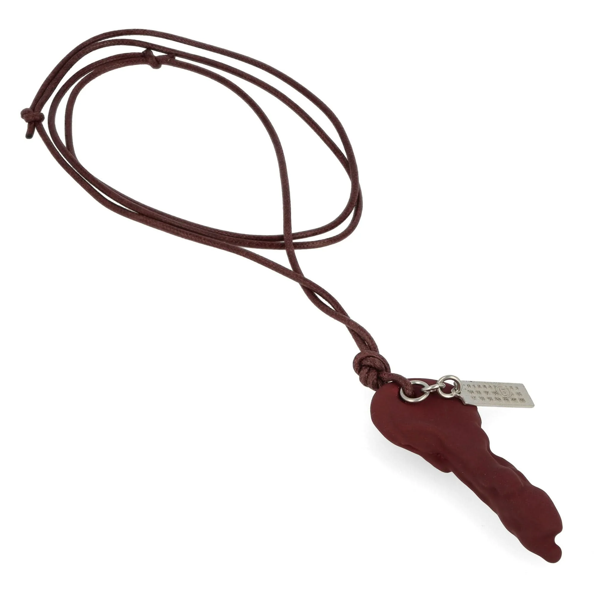 Necklace - Image 2