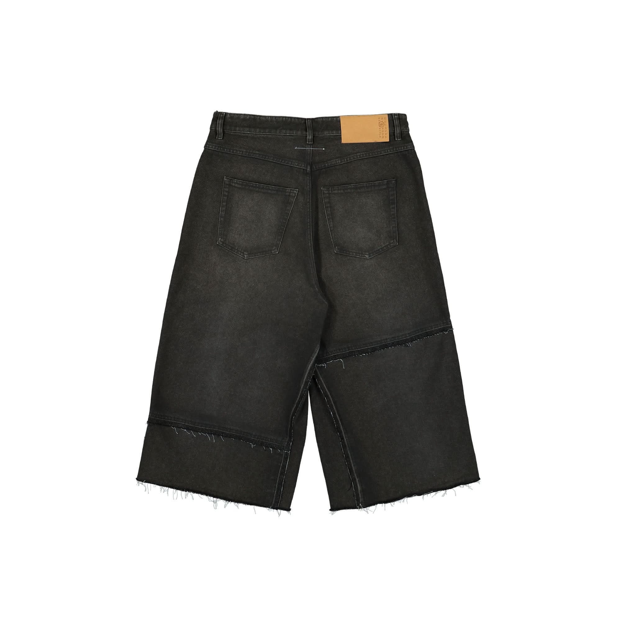Shorts - Image 3
