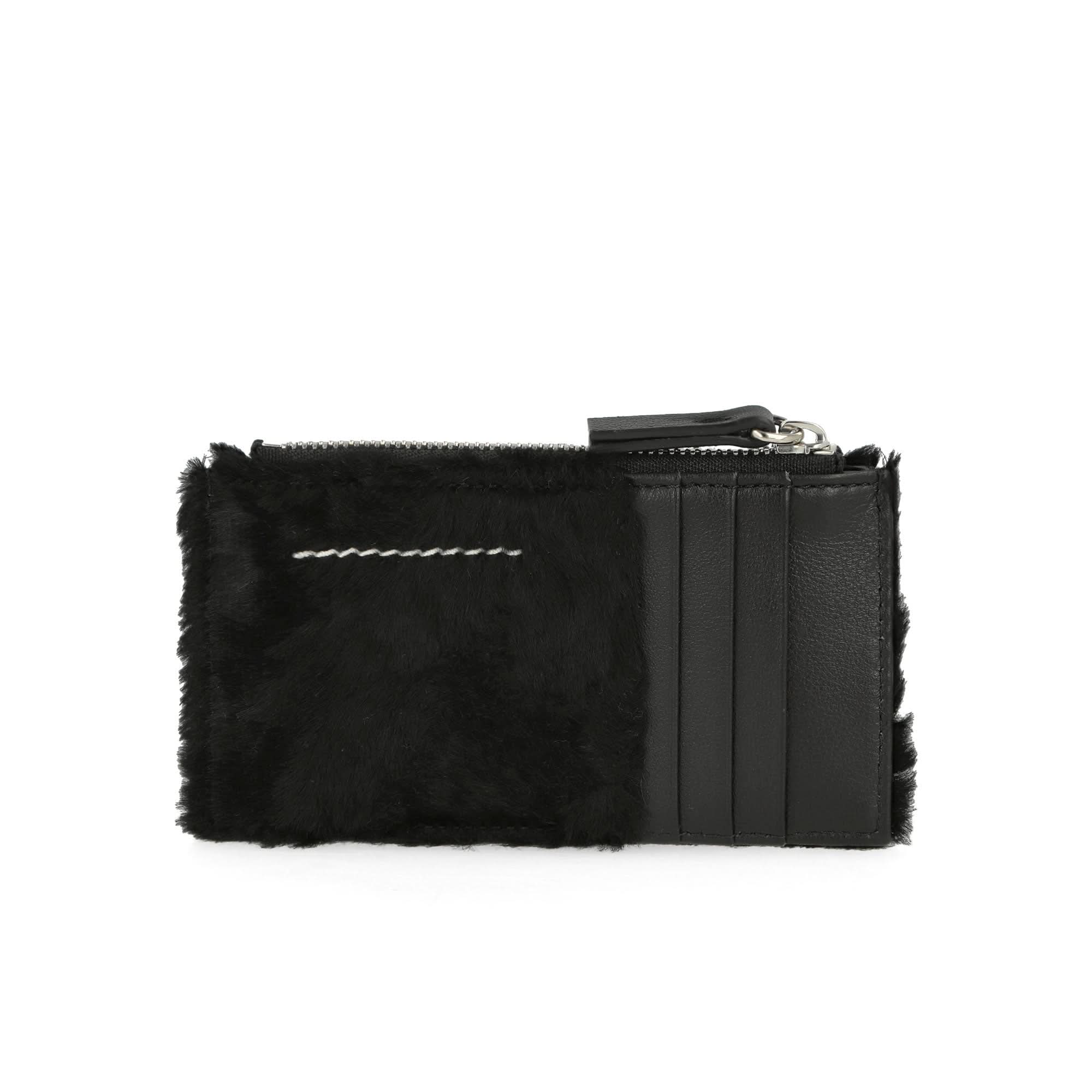 Wallet - Image 4