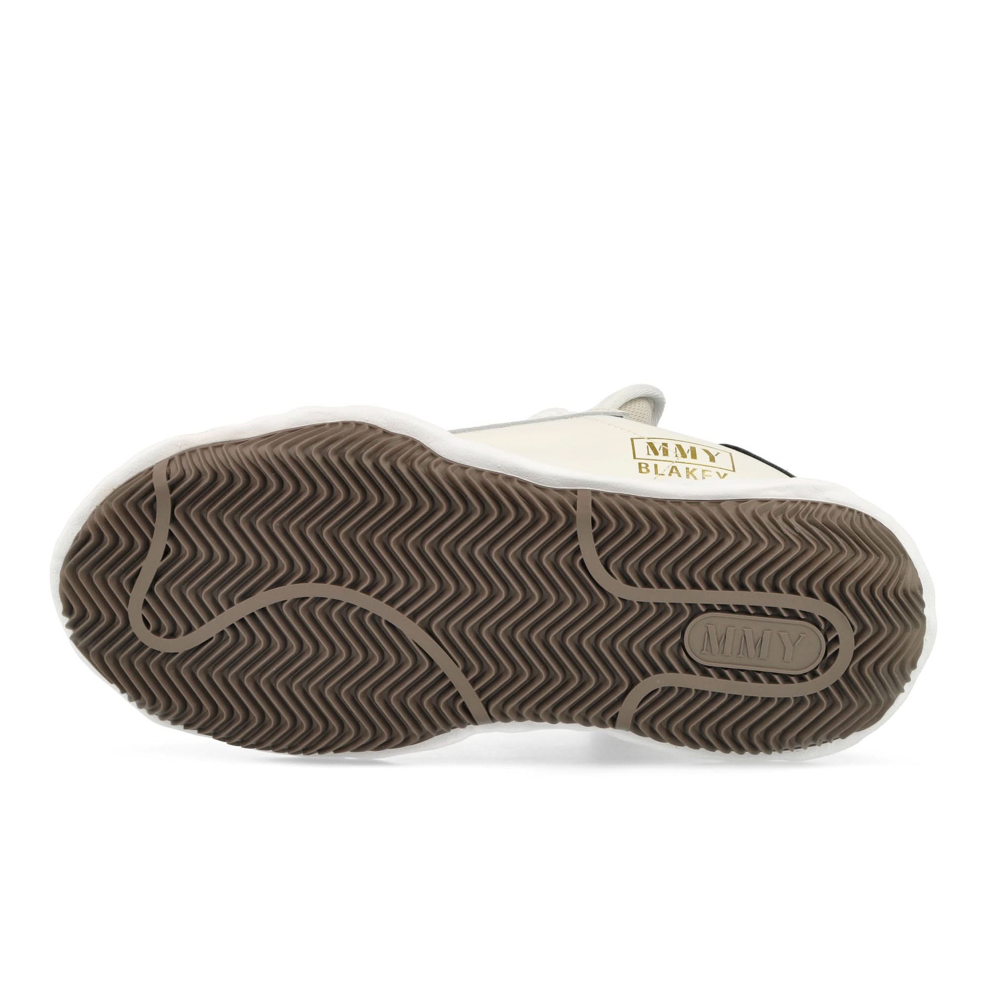 Blakey - Image 6