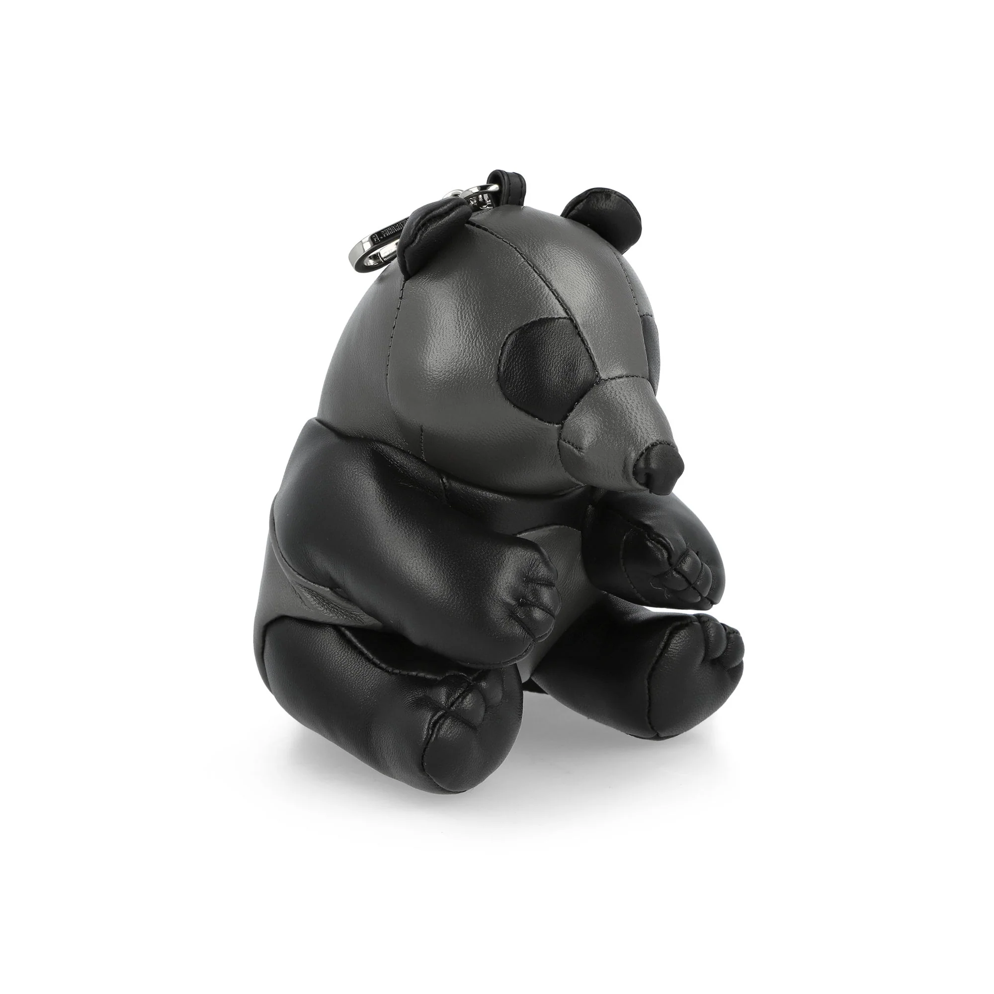 Dolls Panda Mini Bag - Image 5