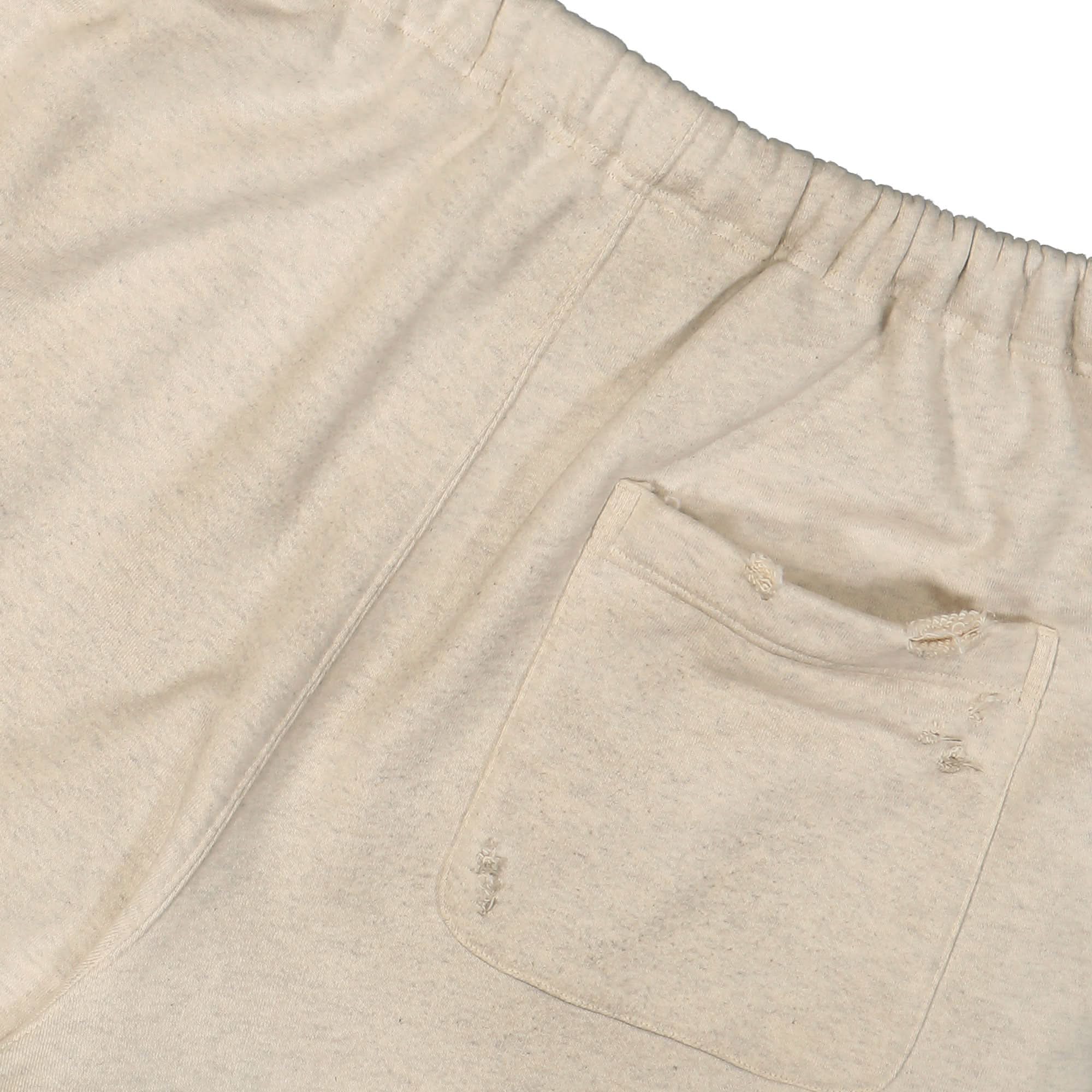 Layered Pants - Image 5
