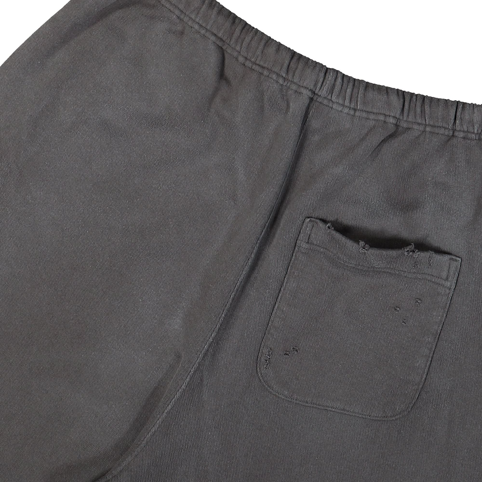Painted Pants - Image 5