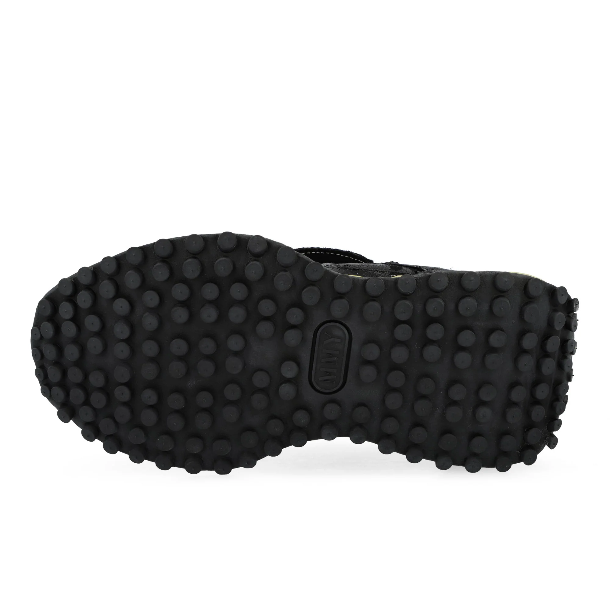 Scott OG Sole Film Attached Canvas Low Top Sneaker - Image 6